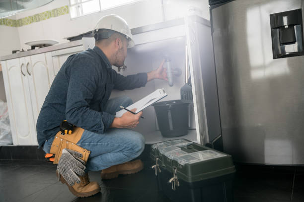 Best Plumbing Installation Services  in Hugo, MN