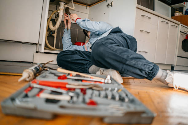 Best Boilers & Radiators  in Hugo, MN
