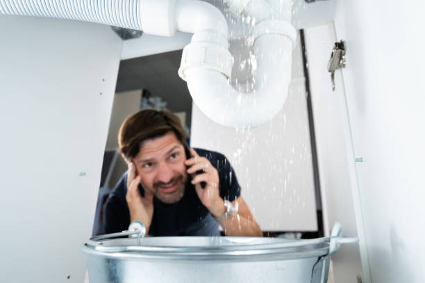 Best Water Softener Installation  in Hugo, MN