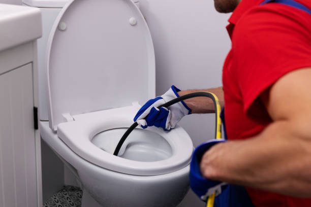 Best 24-Hour Plumber Near Me  in Hugo, MN