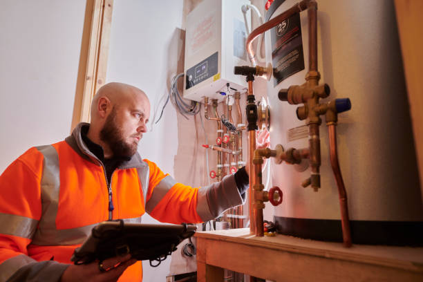 Best Residential Plumbing Services  in Hugo, MN