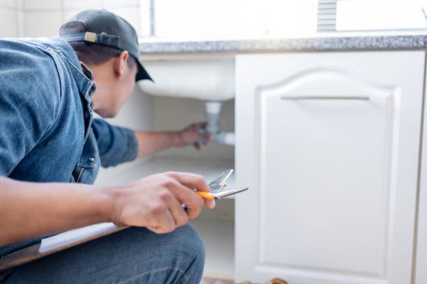 Best Plumbing Installation Services  in Hugo, MN