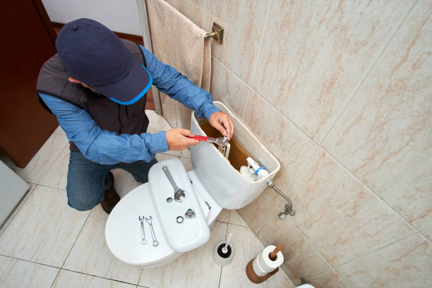 Best Septic Systems  in Hugo, MN