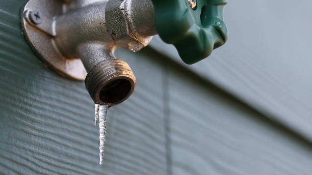 Best Faucet Repair  in Hugo, MN