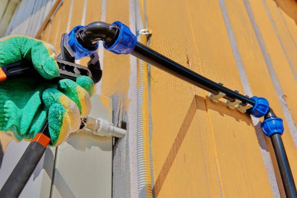 Best Shower Repair Services  in Hugo, MN