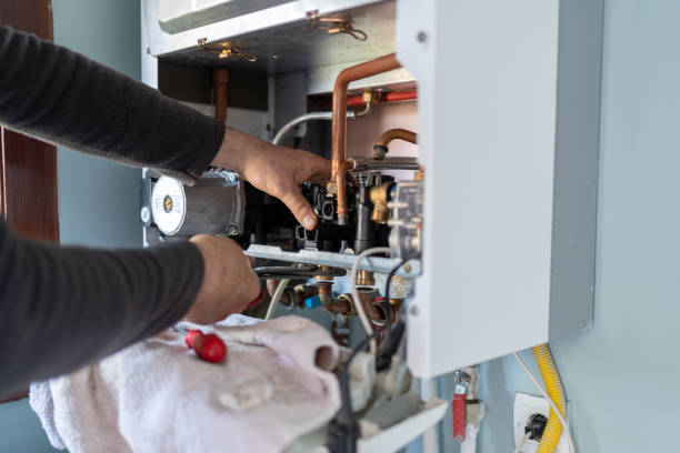 Hugo, MN Plumbing Company