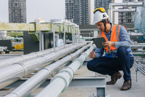Best Commercial Plumbing Services  in Hugo, MN