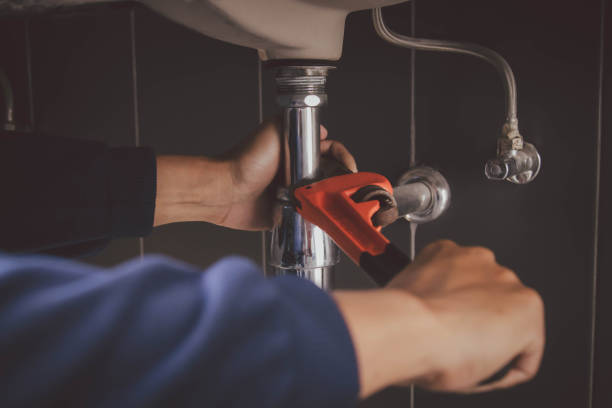 Best Hot Water Heater Installation  in Hugo, MN
